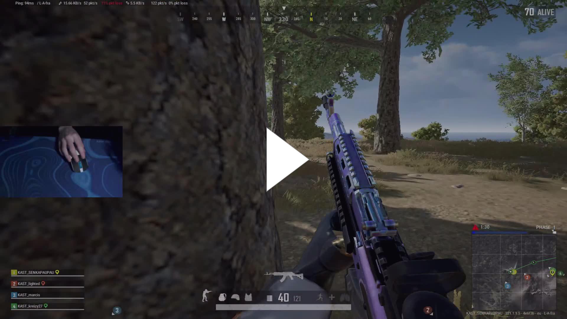 Senkapaupau фото. Senkapaupau settings 2018. Koreanrating pubg параметры запуска. Senkapaupau pubg настройки. Senkapaupau pubg настройки.