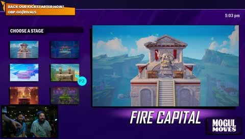 mang0 forest