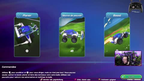 la bise aux juristes