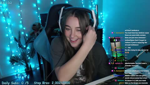 Biceps Flex
