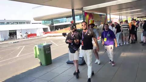 DAT ASS