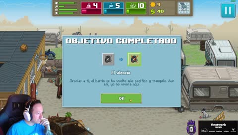 el SoNoToNe