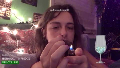 fire moment!!! (you wont believe)