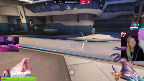 Thumbnail image of lookin fine