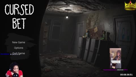 SAAAAANG, Play Cuz!!