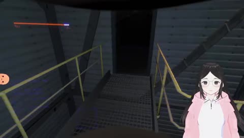 Last Year’s Most Popular Clips of hannahlee113