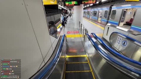 [圖]