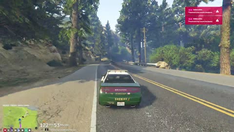 ??