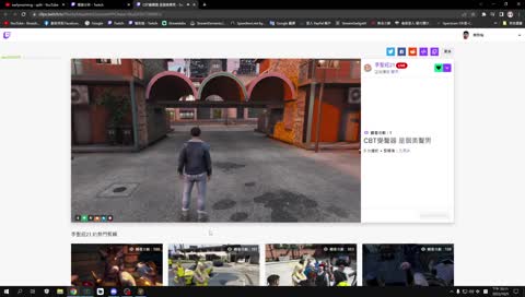 狗狗看了也愛了