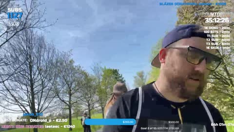 Roman vypráví vtipy
