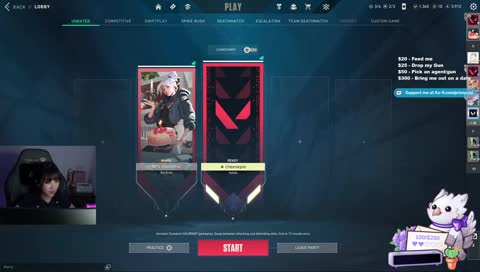 Thank you?