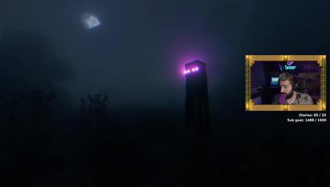 aa