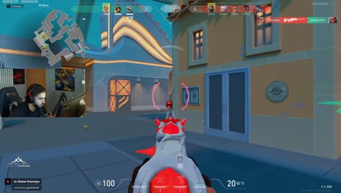 Clip Thumbnail: укке345