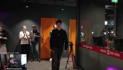 APM