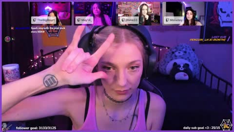 Do you sell feet pics?
