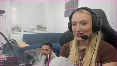 1.19