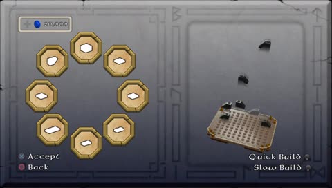 why build legos in lego game?