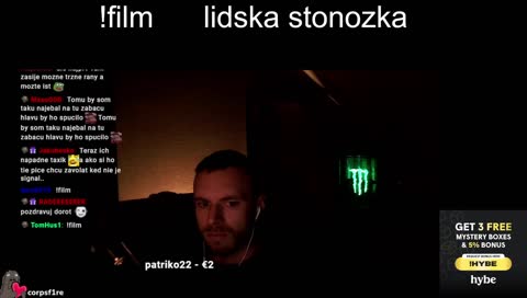 jnd chod dopiče xddddd