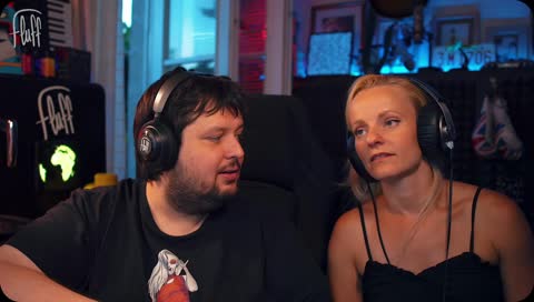 Rozprava o internetu