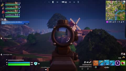 oop