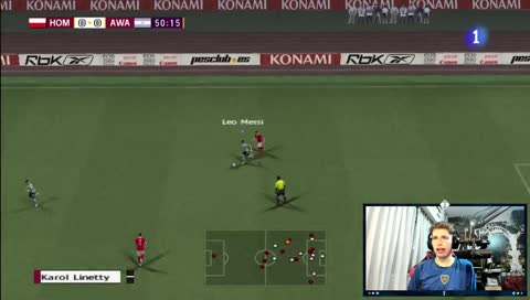 Davo es un b0lud0 dando consejos