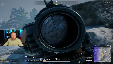 NFS: Vikendi Drift