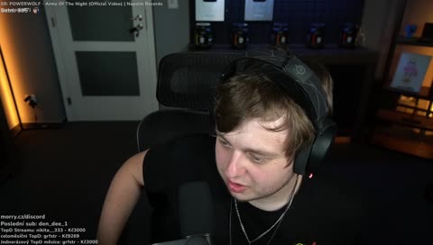 jeste nejsem tolik opilej abyabyaby-