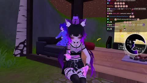Is tiddy milk worth it to buy? (gamer supps)