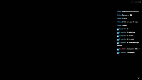 aperçu