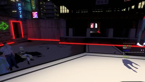 Thumbnail image for 대한민국!