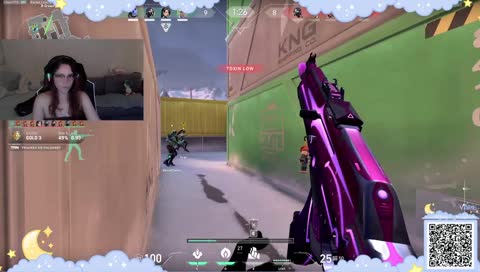 4k