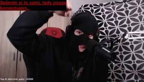 sibiran te nevezme z klubu domu 