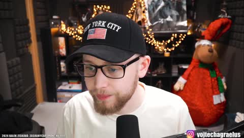 SUS