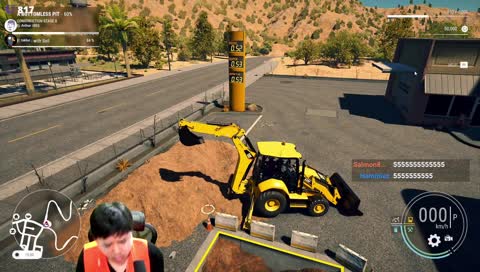 พี่กิฟ: ลงไปให้สุดแล้วก็ตักขึ้นมา