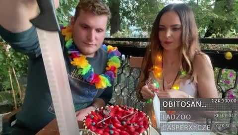 rip dort pepeLaugh