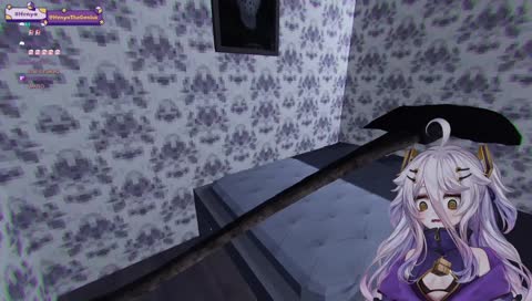 daijoubou?