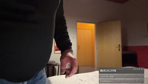 Jiří vysavač, sací výkon 1600 W