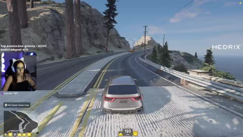 clean :P