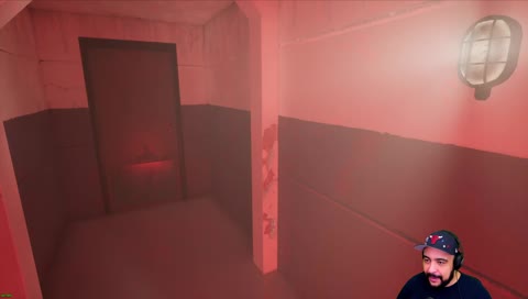 "Laisse-moi chier Zbie" Kappa