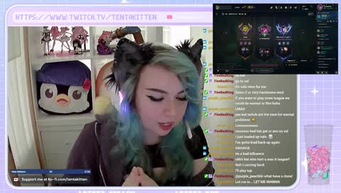 League has taken another soul