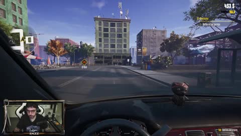 Vedemo se questo more 0.25