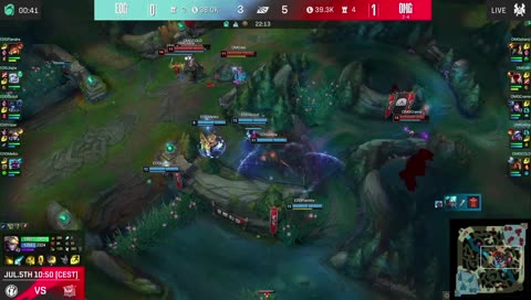 omg