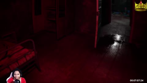 The De-lu-lu is still giving