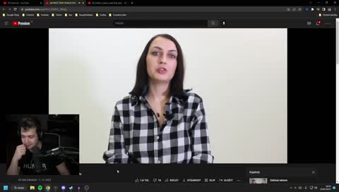 TU ZNÁM!