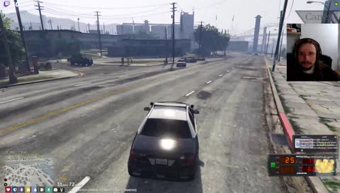 KKRP 3.1 - proste Schultz XD sloup