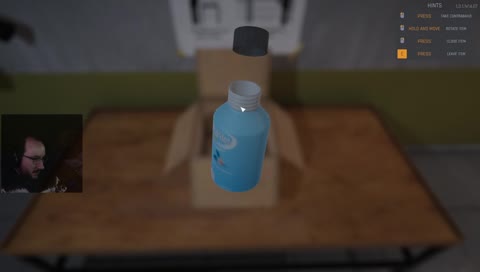 ?????