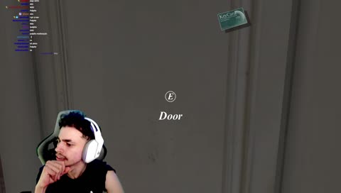 mod eu