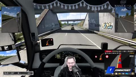 Létající drak 