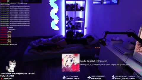 Picasso dono!