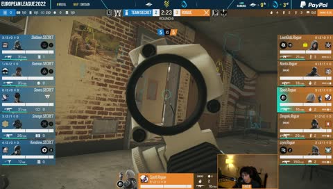 Nade wff